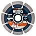 Craftomat Diamant-Trennscheibe Beton Expert 