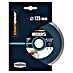 Craftomat Rezni disk Ceramic Premium 