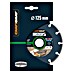 Craftomat Rezni disk Carbide Wood 