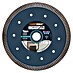 Craftomat Diamant-Trennscheibe Ceramic Premium 
