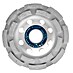 Nozar Diamant-Schleifteller Beton Double Expert 
