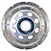 Nozar Diamant-Schleifteller Beton Double Expert 