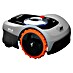 Segway Robotska kosilnica Navimow i105E 