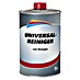 Universalreiniger 