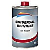 Universalreiniger (1 l)