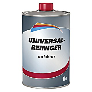 Universalreiniger (1 l)