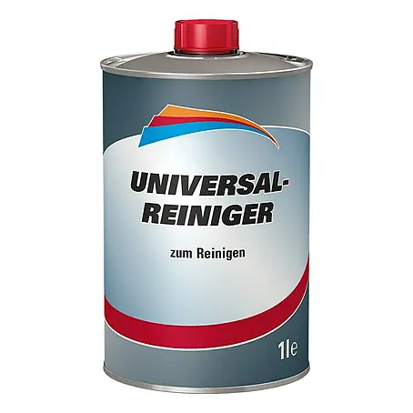 Universalreiniger
