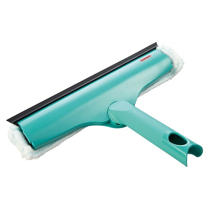 Leifheit Bodenwischer Leifheit 52001 Eimer Combi Box 2x3 Liter Putzeimer - Böttcher AG Wischmopp Set Mit Eimer