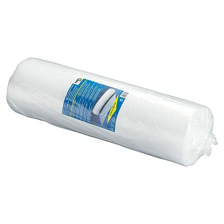 Luftpolsterfolie