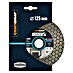 Craftomat Rezni disk Jolly Premium 