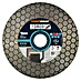 Craftomat Diamant-Trennscheibe Jolly Premium 
