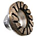 Nozar Schleiftopf Beton Detail Expert 
