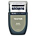 Sikkens Kleurtester Groen 