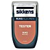 Sikkens Kleurtester Rood 