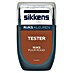 Sikkens Kleurtester Puur Rood 