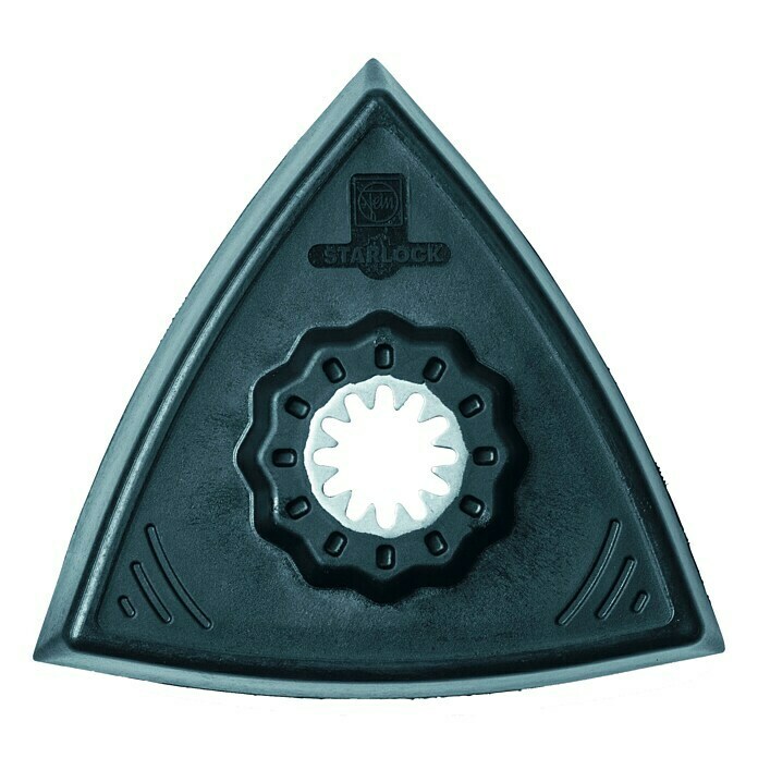 Fein Starlock Diamant-Sägeblatt (75 mm, | BAUHAUS 2,2 Sägeblattstärke: mm)