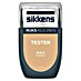 Sikkens Kleurtester Terra 