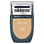 Sikkens Kleurtester Terra (Terra, 30 ml) | BAUHAUS