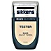 Sikkens Kleurtester Zacht Terra 