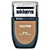 Sikkens Kleurtester Puur Terra 