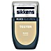 Sikkens Kleurtester Oker 