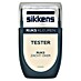 Sikkens Kleurtester Zacht Oker 