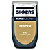 Sikkens Kleurtester Puur Oker 