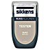 Sikkens Kleurtester Bruin 