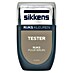 Sikkens Kleurtester Puur Bruin 