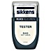 Sikkens Kleurtester Wit Grijs 