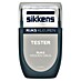 Sikkens Kleurtester Midden Grijs 