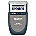 Sikkens Kleurtester Warm Grijs 