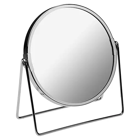 Versa  Espejo cosmético con soporte