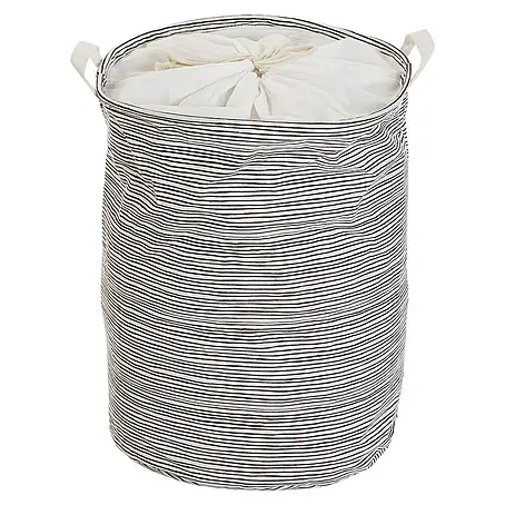 Versa  Cesta para la ropa