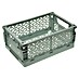 Cesta plegable Grande 