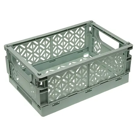 Versa  Cesta plegable Grande