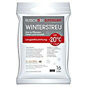 Winterstreu Rutsch-Ex Supergrip (16 l, Salzfrei, Chloridfrei) | BAUHAUS