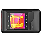 Hikmicro Cámara de imagen térmica E03 (Rango de medición de temperatura: -20 °C - 350 °C) | BAUHAUS