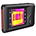 Hikmicro Cámara de imagen térmica E03 