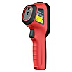 Hikmicro Cámara de imagen térmica E01 (Rango de medición de temperatura: -20 °C - 550 °C) | BAUHAUS