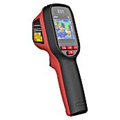 Hikmicro Cámara de imagen térmica E01 (Rango de medición de temperatura: -20 °C - 550 °C) | BAUHAUS