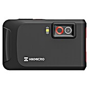 Hikmicro Cámara de imagen térmica E03 (Rango de medición de temperatura: -20 °C - 350 °C) | BAUHAUS