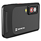 Hikmicro Cámara de imagen térmica E03 (Rango de medición de temperatura: -20 °C - 350 °C) | BAUHAUS