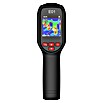 Hikmicro Cámara de imagen térmica E01 (Rango de medición de temperatura: -20 °C - 550 °C) | BAUHAUS