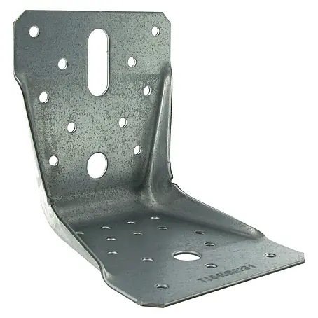 Simpson Strong-Tie  Winkelverbinder ABR