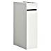 xonox.home Free Midischrank 