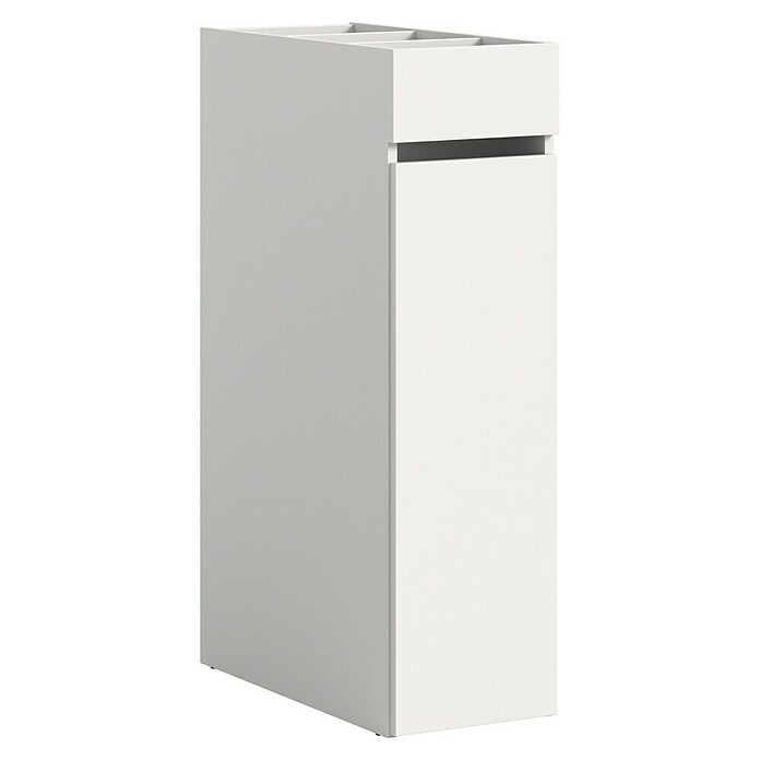 xonox.home – Wastafelonderkast Scout 60 x 60 x 34 cm in xonox.home – Wastafelonderkast Scout 60 x 60 x 34 cm in