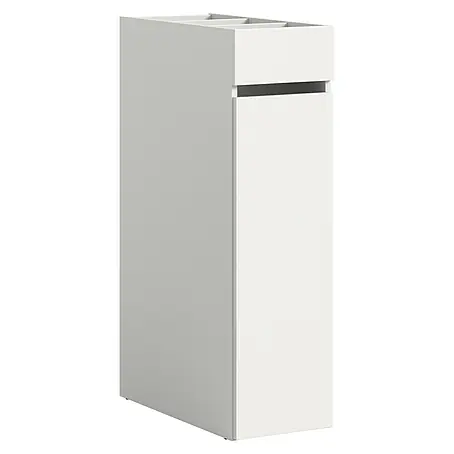xonox.home Free Midischrank