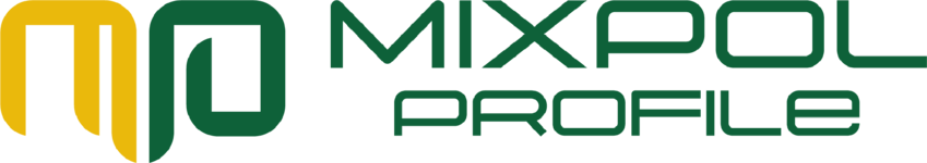 Mixpol Profile