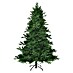 Black Box Trees Kunstkerstboom BRAMPTON 